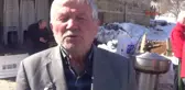 Kahramanmaraş - Adana'ya Defnedilen Şehit Için Memleketinde Mevlit Okutuldu