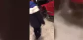 Muğla Öğrencilerden Akademisyenlere Destek Eylemi