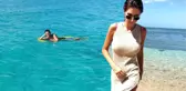 Şeyma Subaşı, Yeni Site Açacağını Instagram Hesabından Duyurdu