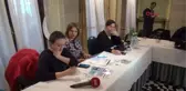 Tıp ve Biyoloji'nin Devleri Venedik'te Buluştu -1