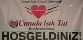 Umuda Işık Tut
