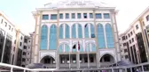 Yasa Dışı Dinleme Davası