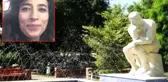 Akıl Hastanesinde Çalışan Hemşire Ölü Bulundu