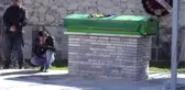 Amatör Balıkçı Teknesinin Batması