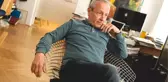 Pilz'in 'Casusluk' İddiasını Ciddiye Alan Avusturya Hükümeti Harekete Geçti