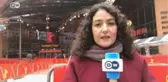Berlinale Günlügü - 13 Şubat 2017