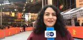 Berlinale Günlüğü - 14 Şubat 2017