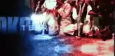 Boko Haram Zulmünden Kurtulanlar Anlatıyor