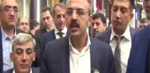 Bursa - Memura Indirimli Mobilya