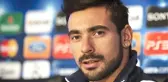 Çin'de Yıllık 22 Milyon Euro Kazanan Lavezzi, 10 Maçta Tek Gol Bile Atamadı