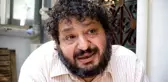 Erdal Tosun'un Ölümüne Sebebiyet Veren Sürücü Serbest Kaldı