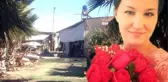 Eşini ve Çocuklarını Öldürüp 