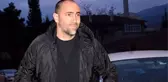 Galatasaray'la Anlaşan Igor Tudor: Karabükspor'u Üzerek Gitmek İstemem