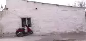 Hayata Açılan 