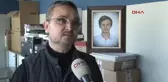 Izmir Kazada Ölen Oğuzhan'ın Ailesi Dedektif Gibi Iz Sürdü Acılı Annenin Oğlu Için Feryadı