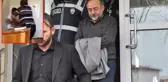 Kur'an Kursunda Küçük Çocuğu Döven Görevli Tahliye Edildi