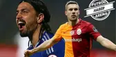 Mehmet Topuz'dan Lukas Podolski'ye Sucuk Göndermesi