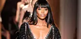 Naomi Campbell, 