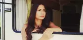 Oyuncu Demet Özdemir, Beşiktaş'ın Yıldızı Oğuzhan Özyakup'la Aşk Yaşıyor