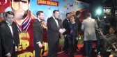 Recep Ivedik 5'in Galası Yapıldı