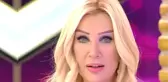 Seda Sayan Kocasının Sürprizini Instagram Hesabından Paylaştı