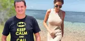 Şeyma Subaşı'ndan Şaşırtan Paylaşım: Tatlıyım Ama Psikopatım