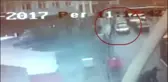 5 Kilo Altın Gasp Edilmesiyle Ilgili 4 Kişi Gözaltına Alındı