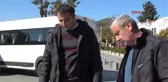 Bodrum'daki Eylemci Öğretmen Tekrar Gözaltında