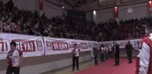 Bu Aşkın Kahramanı Sensin