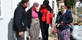 Deprem Korkusu 10 Yıllık Bebek Hayallerini Yıktı