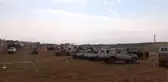 El Bab'da Deaş'la Sokak Savaşındayız