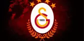 Galatasaray'ın Efsane Aslanlarına Dizi...