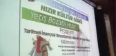 Hızır Kültür Günü