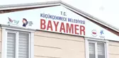 Internet Bağımlıları Bayamer'de Rehabilite Ediliyor - Istanbul