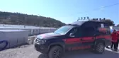 Köse Çiftinin Bebek Hayali Depremle Yıkıldı