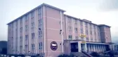 Lisede Cinsel İstismar Soruşturması: Korktuğum İçin Kimseye Anlatamadım