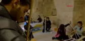 Mardin Müze Değil, Eğitim Yuvası: 9 Yılda 70 Bin Çocuk Kültürel Etkinliğe Katıldı