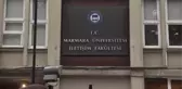 Mü'den Bazı Akademisyenlerin Çıkarılması - Istanbul