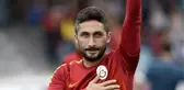 Sabri Sarıoğlu, Galatasaray'da 16. Teknik Direktörle Çalışacak