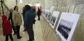 Tarihi Fotoğraflarda Kadim Kudüs