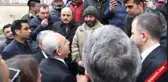 Vatandaştan Kılıçdaroğlu'na 1.2 Milyonluk Fatura Tepkisi
