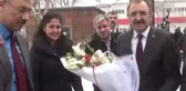 Yavilioğlu - Cumhurbaşkanlığı Hükümet Sistemi