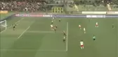 Zlatan'ı Kıskandıracak Gol!