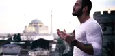 Avatar Atakan'ın Başı Ettiği Küfürle Yeniden Derde Girdi