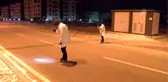 Bıçaklı Kavga: 1 Ölü, 1 Yaralı