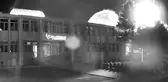 Darbecilerin TÜRKSAT'ı Bombaladığı Görüntüler Ortaya Çıktı