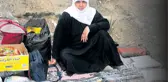 Fahire Kara'nın Zor Seçimi: Ya Kendisi Taşlanacak Ya Kocası Asılacak