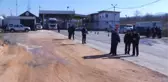 Kosova-Sırbistan Arasında Yeni Sınır Kapısı Açılacak