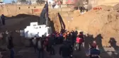 Mardin Kuyudan 28 Yaşındaki Gencin Cesedi Çıkarıldı