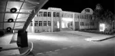 Türksat'ın Bombalanmasının Yeni Görüntüleri Ortaya Çıktı (1)
